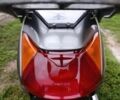 Білий Шкода Октавія, об'ємом двигуна 2 л та пробігом 220 тис. км за 17400 $, фото 55 на Automoto.ua