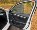 Белый Шкода Октавия, объемом двигателя 1.97 л и пробегом 200 тыс. км за 21700 $, фото 33 на Automoto.ua