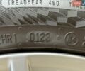 Білий Шкода Октавія, об'ємом двигуна 2 л та пробігом 220 тис. км за 17400 $, фото 26 на Automoto.ua