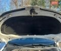 Білий Шкода Октавія, об'ємом двигуна 1.6 л та пробігом 261 тис. км за 14200 $, фото 26 на Automoto.ua