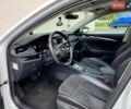Белый Шкода Октавия, объемом двигателя 1.97 л и пробегом 241 тыс. км за 19990 $, фото 9 на Automoto.ua