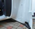 Белый Шкода Октавия, объемом двигателя 2 л и пробегом 177 тыс. км за 18650 $, фото 61 на Automoto.ua