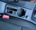 Белый Шкода Октавия, объемом двигателя 1.98 л и пробегом 243 тыс. км за 16600 $, фото 41 на Automoto.ua