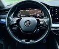 Білий Шкода Октавія, об'ємом двигуна 2 л та пробігом 206 тис. км за 19500 $, фото 23 на Automoto.ua