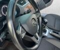 Белый Шкода Октавия, объемом двигателя 1.6 л и пробегом 270 тыс. км за 12500 $, фото 26 на Automoto.ua
