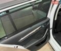 Белый Шкода Октавия, объемом двигателя 1.97 л и пробегом 188 тыс. км за 25500 $, фото 16 на Automoto.ua