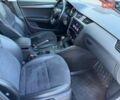 Білий Шкода Октавія, об'ємом двигуна 2 л та пробігом 243 тис. км за 17999 $, фото 75 на Automoto.ua