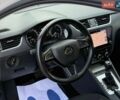 Білий Шкода Октавія, об'ємом двигуна 2 л та пробігом 240 тис. км за 14950 $, фото 43 на Automoto.ua