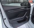 Білий Шкода Октавія, об'ємом двигуна 2 л та пробігом 310 тис. км за 17400 $, фото 23 на Automoto.ua