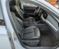 Шкода Октавия 2020 в Луцке на Automoto.ua Белый Шкода Октавия, объемом двигателя 1.97 л и пробегом 197 тыс. км за 23800 $, фото 38 на Automoto.ua