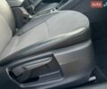 Білий Шкода Октавія, об'ємом двигуна 2 л та пробігом 240 тис. км за 16700 $, фото 14 на Automoto.ua