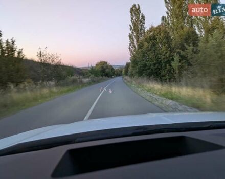 Шкода Октавия 2020 в Луцке на Automoto.ua Белый Шкода Октавия, объемом двигателя 1.97 л и пробегом 197 тыс. км за 23800 $, фото 78 на Automoto.ua