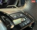 Белый Шкода Октавия, объемом двигателя 1.97 л и пробегом 188 тыс. км за 25500 $, фото 39 на Automoto.ua