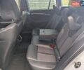 Білий Шкода Октавія, об'ємом двигуна 1.97 л та пробігом 200 тис. км за 21550 $, фото 21 на Automoto.ua