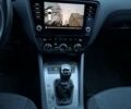 Білий Шкода Октавія, об'ємом двигуна 0 л та пробігом 237 тис. км за 18400 $, фото 13 на Automoto.ua