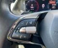 Білий Шкода Октавія, об'ємом двигуна 1.97 л та пробігом 205 тис. км за 16999 $, фото 20 на Automoto.ua