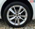 Белый Шкода Октавия, объемом двигателя 2 л и пробегом 220 тыс. км за 17400 $, фото 24 на Automoto.ua