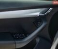 Білий Шкода Октавія, об'ємом двигуна 1.5 л та пробігом 135 тис. км за 16500 $, фото 15 на Automoto.ua