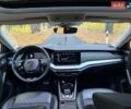 Белый Шкода Октавия, объемом двигателя 1.97 л и пробегом 200 тыс. км за 21700 $, фото 40 на Automoto.ua