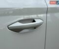 Белый Шкода Октавия, объемом двигателя 2 л и пробегом 285 тыс. км за 16399 $, фото 12 на Automoto.ua