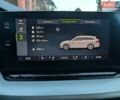 Белый Шкода Октавия, объемом двигателя 1.97 л и пробегом 244 тыс. км за 17599 $, фото 77 на Automoto.ua