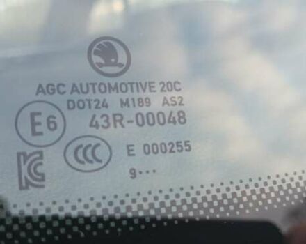 Шкода Октавия 2020 в Миргороде на Automoto.ua Белый Шкода Октавия, объемом двигателя 1.97 л и пробегом 77 тыс. км за 19750 $, фото 126 на Automoto.ua