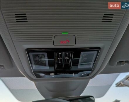 Білий Шкода Октавія, об'ємом двигуна 1.97 л та пробігом 197 тис. км за 23350 $, фото 62 на Automoto.ua