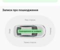Білий Шкода Октавія, об'ємом двигуна 1.97 л та пробігом 200 тис. км за 21550 $, фото 69 на Automoto.ua