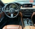 Білий Шкода Октавія, об'ємом двигуна 2 л та пробігом 220 тис. км за 17400 $, фото 4 на Automoto.ua
