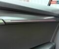 Белый Шкода Октавия, объемом двигателя 2 л и пробегом 220 тыс. км за 17400 $, фото 4 на Automoto.ua