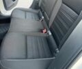 Білий Шкода Октавія, об'ємом двигуна 1.6 л та пробігом 270 тис. км за 12600 $, фото 42 на Automoto.ua