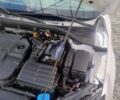 Белый Шкода Октавия, объемом двигателя 1.97 л и пробегом 212 тыс. км за 16500 $, фото 21 на Automoto.ua