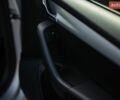 Білий Шкода Октавія, об'ємом двигуна 1.5 л та пробігом 135 тис. км за 16500 $, фото 16 на Automoto.ua