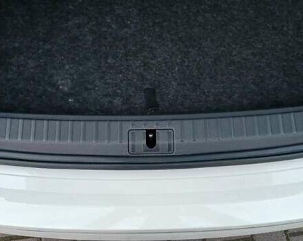 Шкода Октавия 2020 в Миргороде на Automoto.ua Белый Шкода Октавия, объемом двигателя 1.97 л и пробегом 77 тыс. км за 19750 $, фото 103 на Automoto.ua