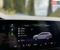 Белый Шкода Октавия, объемом двигателя 2 л и пробегом 285 тыс. км за 16399 $, фото 33 на Automoto.ua