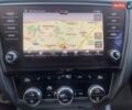 Белый Шкода Октавия, объемом двигателя 1.97 л и пробегом 212 тыс. км за 16500 $, фото 28 на Automoto.ua