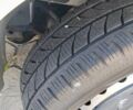 Білий Шкода Октавія, об'ємом двигуна 2 л та пробігом 220 тис. км за 17400 $, фото 41 на Automoto.ua