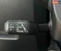 Белый Шкода Октавия, объемом двигателя 2 л и пробегом 220 тыс. км за 17400 $, фото 41 на Automoto.ua