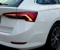 Шкода Октавия 2020 в Миргороде на Automoto.ua Белый Шкода Октавия, объемом двигателя 1.97 л и пробегом 77 тыс. км за 19750 $, фото 22 на Automoto.ua