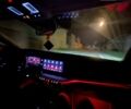 Білий Шкода Октавія, об'ємом двигуна 1.97 л та пробігом 33 тис. км за 25719 $, фото 10 на Automoto.ua