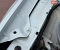 Білий Шкода Октавія, об'ємом двигуна 2 л та пробігом 240 тис. км за 14950 $, фото 61 на Automoto.ua