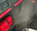 Белый Шкода Октавия, объемом двигателя 1.97 л и пробегом 188 тыс. км за 25500 $, фото 23 на Automoto.ua