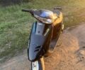 Білий Шкода Октавія, об'ємом двигуна 2 л та пробігом 220 тис. км за 17400 $, фото 64 на Automoto.ua