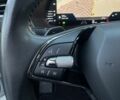 Белый Шкода Октавия, объемом двигателя 2 л и пробегом 235 тыс. км за 20200 $, фото 4 на Automoto.ua