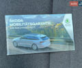 Белый Шкода Октавия, объемом двигателя 2 л и пробегом 200 тыс. км за 17456 $, фото 94 на Automoto.ua