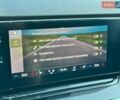 Белый Шкода Октавия, объемом двигателя 2 л и пробегом 239 тыс. км за 19200 $, фото 68 на Automoto.ua