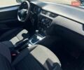 Білий Шкода Октавія, об'ємом двигуна 2 л та пробігом 216 тис. км за 16300 $, фото 27 на Automoto.ua