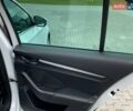 Білий Шкода Октавія, об'ємом двигуна 1.97 л та пробігом 182 тис. км за 18300 $, фото 28 на Automoto.ua