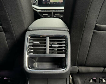 Белый Шкода Октавия, объемом двигателя 1.97 л и пробегом 205 тыс. км за 27706 $, фото 11 на Automoto.ua