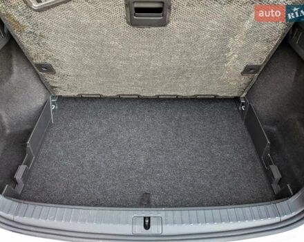 Білий Шкода Октавія, об'ємом двигуна 1.97 л та пробігом 197 тис. км за 23350 $, фото 31 на Automoto.ua